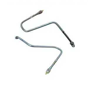 Tuyau de conduite de carburant pour TATA Signa Truck 5.9L 6BT ISBe Diesel, référence 278607999949 1618 2518 - Product Image 1