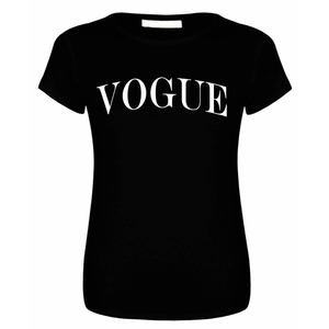 Manufacture High Quality Streetwear Blank <b>T</b> <b>Shirt</b> 200gsm Heavy Weight Print logo Acid Wash Women's <b>T</b>-<b>shirts</b> - Product Image 2