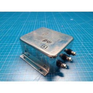 Pièces d'équipement semi-conducteur d'occasion Lam Research REV B 810-002895-001, état actuel - Product Image 1