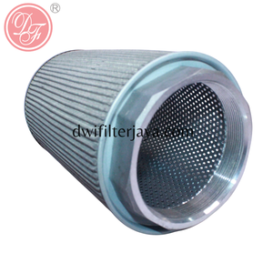 Filtre à air en aluminium pour souffleur d'air industriel, pièce de rechange pour équipement d'impression - Product Image 4