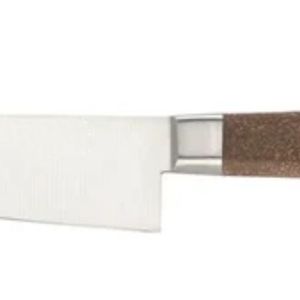 Cuchillos Multiusos Profesionales con Cuchillas Afiladas Reemplazables y Mango Cómodo para Cortar Cajas, Empaques, Manualidades y Uso General - Product Image 4