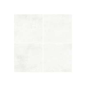 Carreaux de porcelaine décoratifs modernes Dekor collection 300x300 mm, design décoratif pour murs et sols, application intérieure et extérieure. - Product Image 6