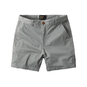 Pantalones Cortos Casuales para Hombre, Ultracortos, Delgados, a la Moda, Combinables con Todo, Ligeros, Cómodos y Transpirables para Verano - Product Image 6