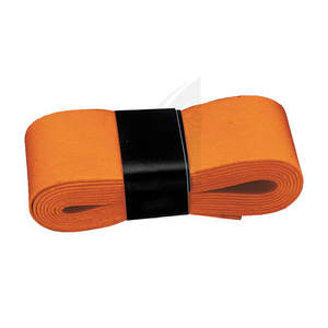 Ruban adhésif pour hockey sur glace, matériau durable, absorbant la transpiration, antidérapant, par Alexandria Industries - Product Image 5