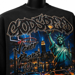T-shirt imprimé personnalisé pour homme, t-shirts unisexes surdimensionnés, t-shirt de style streetwear, manches courtes, col rond, jersey en coton, t-shirt unisexe - Product Image 5