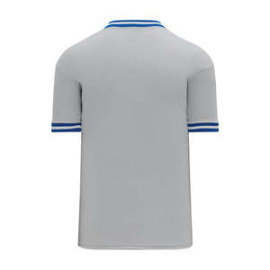 Wholesale Cheap Price American Football Jersey Custom Printed American Football Jersey Breathable Training Sports Wear - Product Image 6