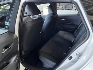 Toyota Corolla 20 Hybride Touring Sports Teamplayer Nav Wagon Automatique Essence Électrique - Product Image 3