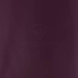 Uniforme de Fútbol Americano Personalizado de Primera Calidad, Ropa Deportiva, Uniforme de Fútbol Americano en Venta - Product Image 6