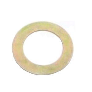 fit for JCB WASHER 819/00049 3CX 4CX 2CX 3DX 4DX Loader Backhoe Engine Transmission Shim Spacer Parts - Product Image 1
