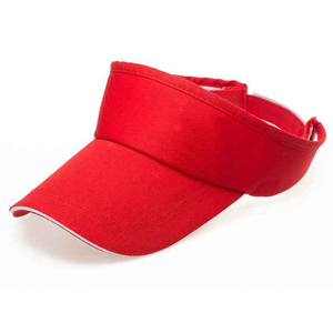 Visera Estilo Y2K con Rayas de Arcoíris, Ajustable, de Ala Plana, Unisex, para Playa, Verano, Actividades al Aire Libre, Adultos, 100% Algodón - Product Image 5