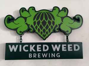 Insegna Pubblicitaria LED Personalizzabile a Parete, Stile Vassoio, in Acciaio/Alluminio, Retroilluminata in Acrilico, Moderna, Resistente al Vento Livello Cinque - Product Image 5