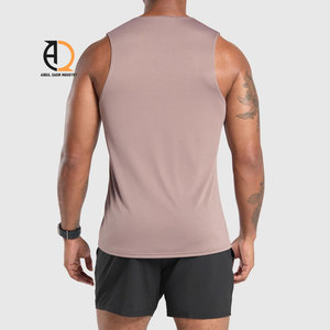 Débardeur de sport léger sans manches pour l'entraînement - Product Image 6