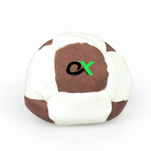 Best Selling <b>Hacky</b> <b>Sack</b> Ball Custom Made <b>Hacky</b> <b>Sack</b> Ball Soft Toy <b>Hacky</b> <b>Sack</b> Ball Polyester <b>Hacky</b> <b>Sack</b> Ball Low Price - Product Image 6
