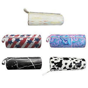 Coussin de protection en caoutchouc réglable de haute qualité pour haltères, squats, nuque et épaules, pour la musculation et le sport, 20kg 10kg 3 pouces - Product Image 3