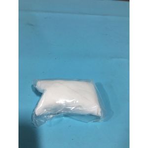 AMAT 0020-76434 ขายึดแบบหมุนได้, 140287 - อุปกรณ์และอะไหล่เซมิคอนดักเตอร์ระดับโลกที่เชื่อถือได้ - Product Image 2