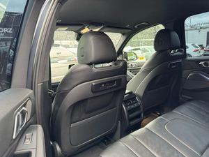 Ruedas de Aleación para SUV X5 2019, Usadas en Buen Estado - Product Image 2