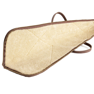 Professional Heavy Duty Field Equipment Cover Case Impact Resistant Long <b>Tool</b> Protection Sleeve Weatherproof Sporting Gear Bag - Product Image 5