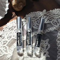 Serum Perawatan Alis dan Bulu Mata Beauty Farmers, Gel Alis Cair Mineral Tahan Air Perawatan Mata Korea 5g, Keratin untuk Bulu Mata