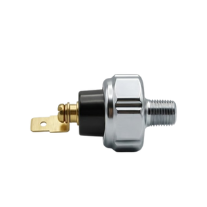 Interrupteur de pression d'huile moteur OEM 8353014020 compatible avec TOYOTA HILUX V Pickup 1988-1999 - Product Image 3