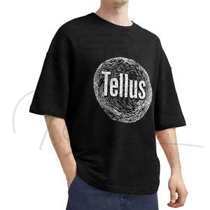 Camisetas Extra Grandes para Hombre a Precio de Mayoreo, Camisetas de Moda para Hombre, Tela Resistente, Camisetas Bonitas para Hombre - Product Image 1