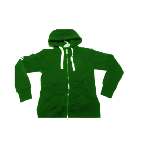 Stylish <b>Mens</b> Hooded Winter <b>Jacket</b> Soft Fleece Casual Streetwear Warm <b>Pullover</b> Outerwear Trendy Everyday Fashion Top style <b>jacket</b> - Product Image 3
