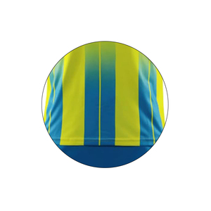 Nouvelle arrivée : vêtements d'équipe, vêtements de football, uniformes de football avec logo personnalisé, qualité supérieure, uniformes de football respirants sur mesure - Product Image 6