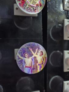 Bombilla LED de Proyección de Imágenes, Lámpara Decorativa Art Deco, Luz Nocturna Creativa para Decoración del Hogar, Regalo para Ambiente de Habitación - Product Image 4