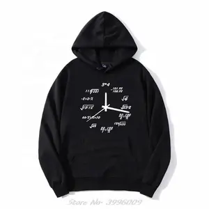 Pronk Met Je Passie Voor Nummers Terwijl Je Gezellig En Chic Blijft In Onze Eersteklas Hoodie. Perfect Voor Casual Dagen