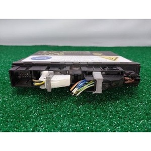 ECU และโมดูลคอมพิวเตอร์มือสองสำหรับรถยนต์ S-class รุ่น A2218703593 - Product Image 3