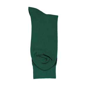 New Comfortable 100% <b>Wool</b> Breathable Quick Dry Men's Winter Casual <b>Socks</b> High-quality Wholesale Price - Product Image 3