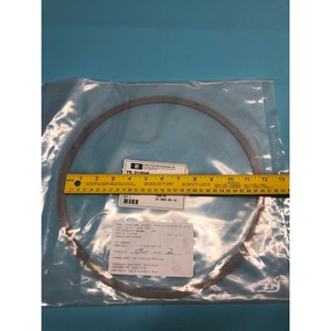 Tokyo อุปกรณ์เซมิคอนดักเตอร์มรดกระดับโลกที่ป้องกัน D119348เทล - Product Image 5