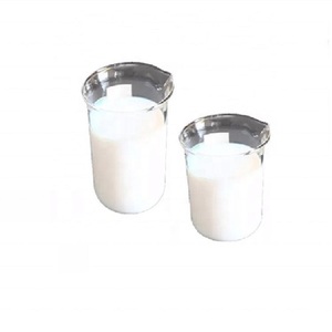 Caucho de látex natural a un precio más económico - Product Image 3