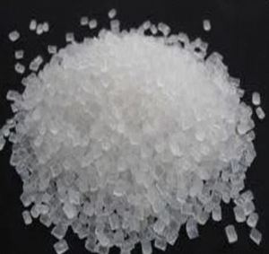 High Efficiency LDPE Coating Grade Industrial Coating Systems High-volume India Manufacture Best Price High Flow Virgin - Product Image 2