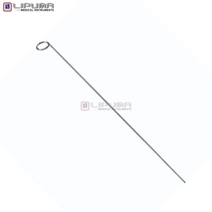 Pelacables VOLLMAR de Alta Calidad para Cables de 4mm de Diámetro, Herramienta Profesional para Pelar Cables, Instrumentos Médicos - Product Image 4