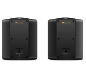 ระบบเสียงรอบทิศทางภายในบ้าน DRAGON Dolby Atmos ใหม่ พร้อมซับวูฟเฟอร์คู่ขนาด 12 นิ้ว แบบพกพา รับประกัน 2 ปี พร้อมจัดส่งและส่งมอบ - Product Image 4