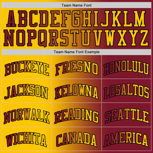 Camiseta de Baloncesto Profesional Personalizada, Ropa Deportiva de Alto Rendimiento, Fabricante y Proveedor Mayorista - Product Image 2