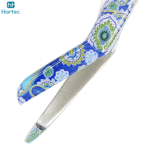 1 Pieza de Tijeras para Vendajes de Acero Inoxidable, de Alta Calidad, para Uso Médico y Doméstico, Fáciles de Usar, de Buen Proveedor - Product Image 6
