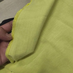 Sudadera con capucha de forro polar 100% algodón reforzado para motociclistas, ropa de seguridad para motociclistas, para uso casual en moto. - Product Image 5
