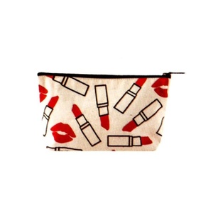 Worldwide Exporter Selling Genuine Quality Customizable Eco-Friendly <b>Extra</b>-<b>Large</b> Cotton Shopping <b>Bags</b> at Discounted Price - Product Image 1