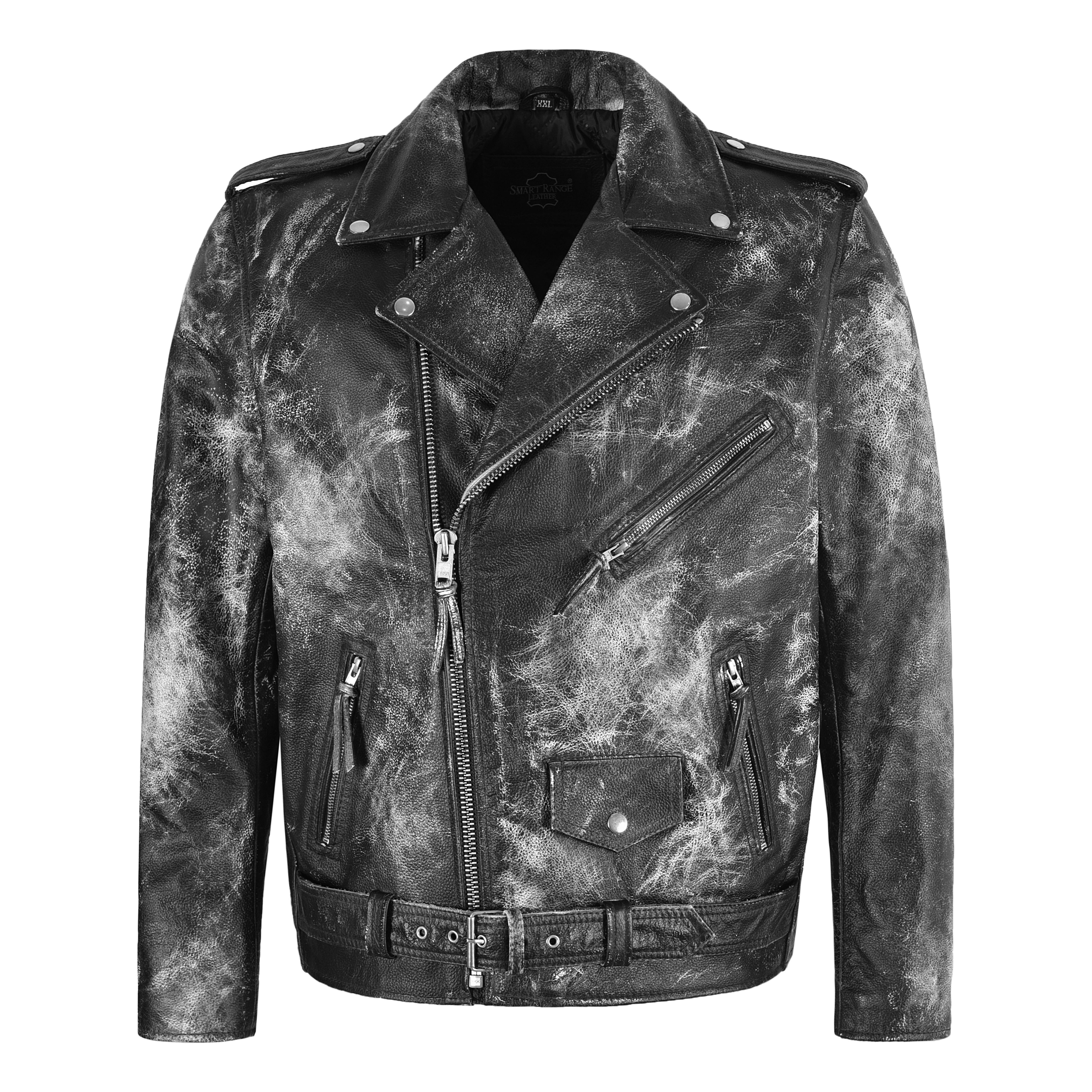 Black Vintage