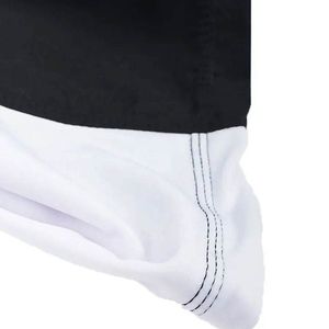 Custom Logo MMA <b>Shorts</b> Quick Dry Private Label Men's <b>Grappling</b> <b>Shorts</b> Sublimation OEM Professional BJJ Muay Thai Fight <b>Shorts</b> - Product Image 3