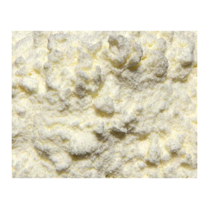 Poudre de lait de chèvre pur, idéale pour les produits de boulangerie, les smoothies, les desserts et la préparation de boissons - Product Image 1