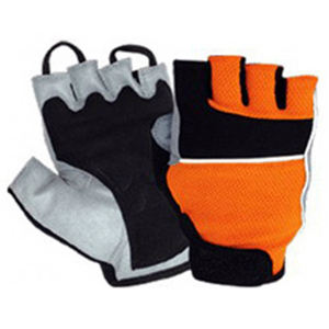 ถุงมือยุทธวิธีแบบเต็มนิ้วสำหรับกีฬา ปั่นจักรยาน ปีนเขา ฝึกซ้อม อุ่นสบาย ทนทานต่อการสึกหรอ กันลื่น สำหรับกิจกรรมกลางแจ้ง - Product Image 6