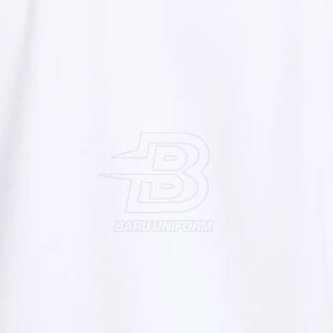 เสื้อเชิ้ตแขนยาวพรีเมี่ยมแขนยาวพอดีตัวใส่สบายเสื้อเชิ้ตแขนยาวน้ำหนักเบา - Product Image 4