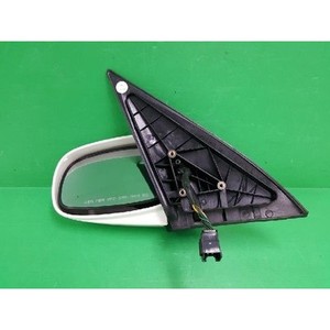 กระจกมองข้างมือสอง Rexton รุ่นซ้าย 7893008022WAA - Product Image 1