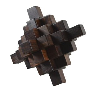 Posavasos de Resina de Calidad Estándar, Hechos a Mano, Decoración para el Hogar, Decoración de Mesa, Aspecto Simple y Elegante, Disponible al Mejor Precio - Product Image 5