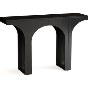 <b>Console</b> Table - Product Image 5