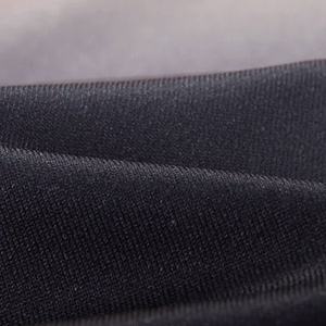 Nouvelle Tendance : Ensembles de Survêtements Homme avec Logo, Séchage Rapide, Style Athlétique, Unisexe (pour Homme et Femme) - Product Image 4