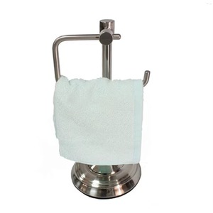 Nuevo toallero metálico que ofrece una resistencia y durabilidad superiores que duran años sin deformarse o romperse. - Product Image 4