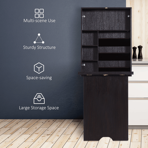 Office Computer Desk - Product Image 6